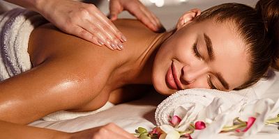 2.Relax v Lučním penzionu pro dva