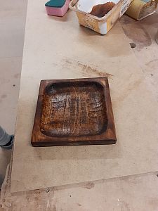 4.Balíčky s truhlářským kurzem