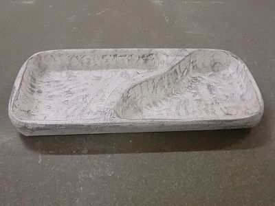 4.Truhlářský kurz